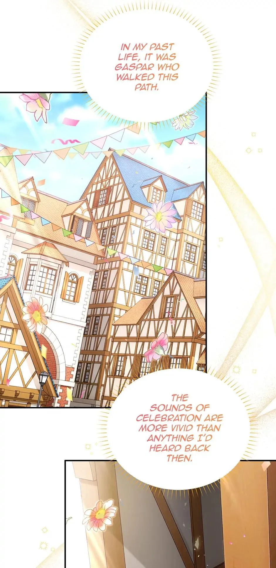 The Soulless Duchess Chapter 115 Online - página 36