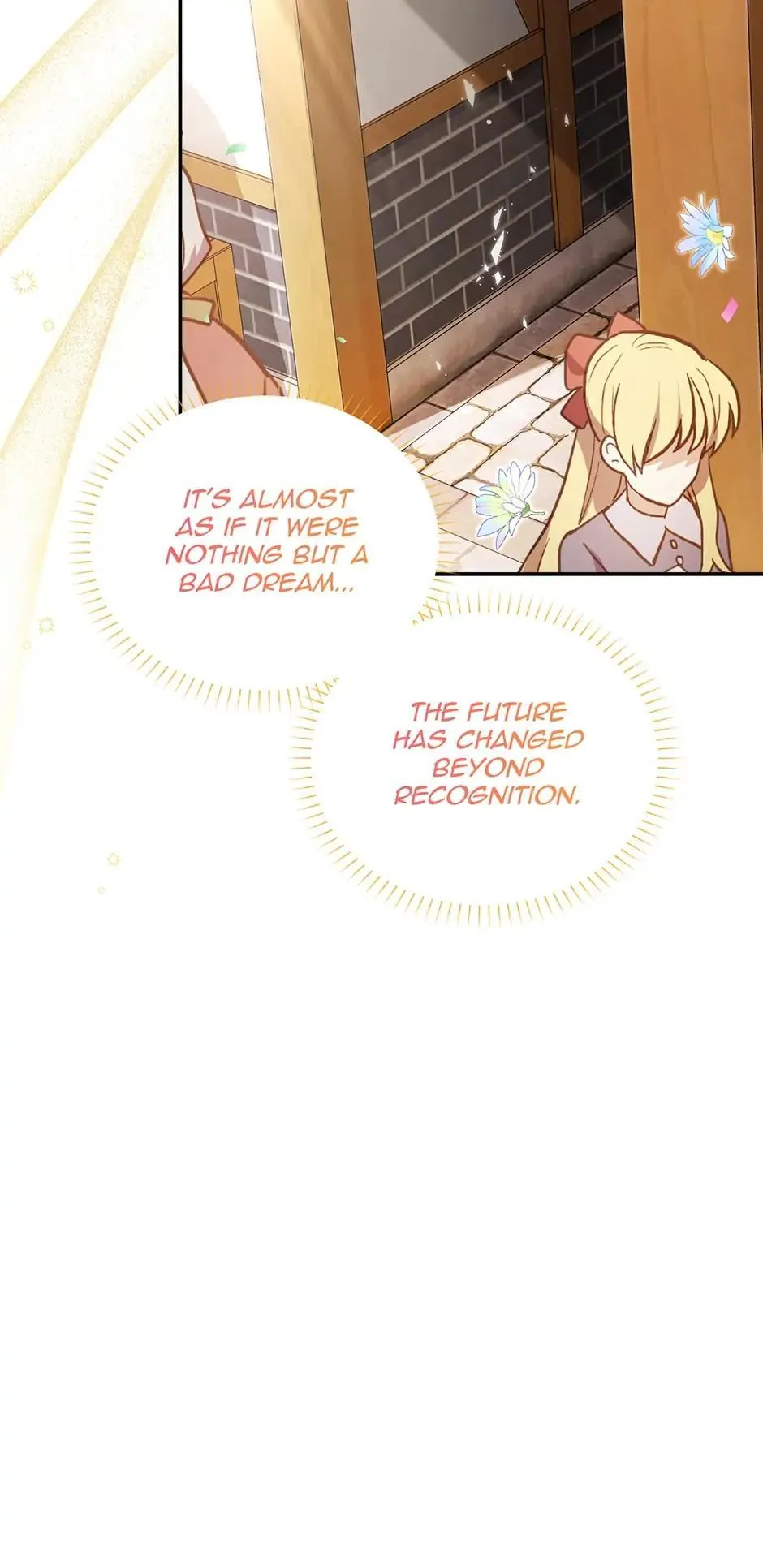 The Soulless Duchess Chapter 115 Online - página 37