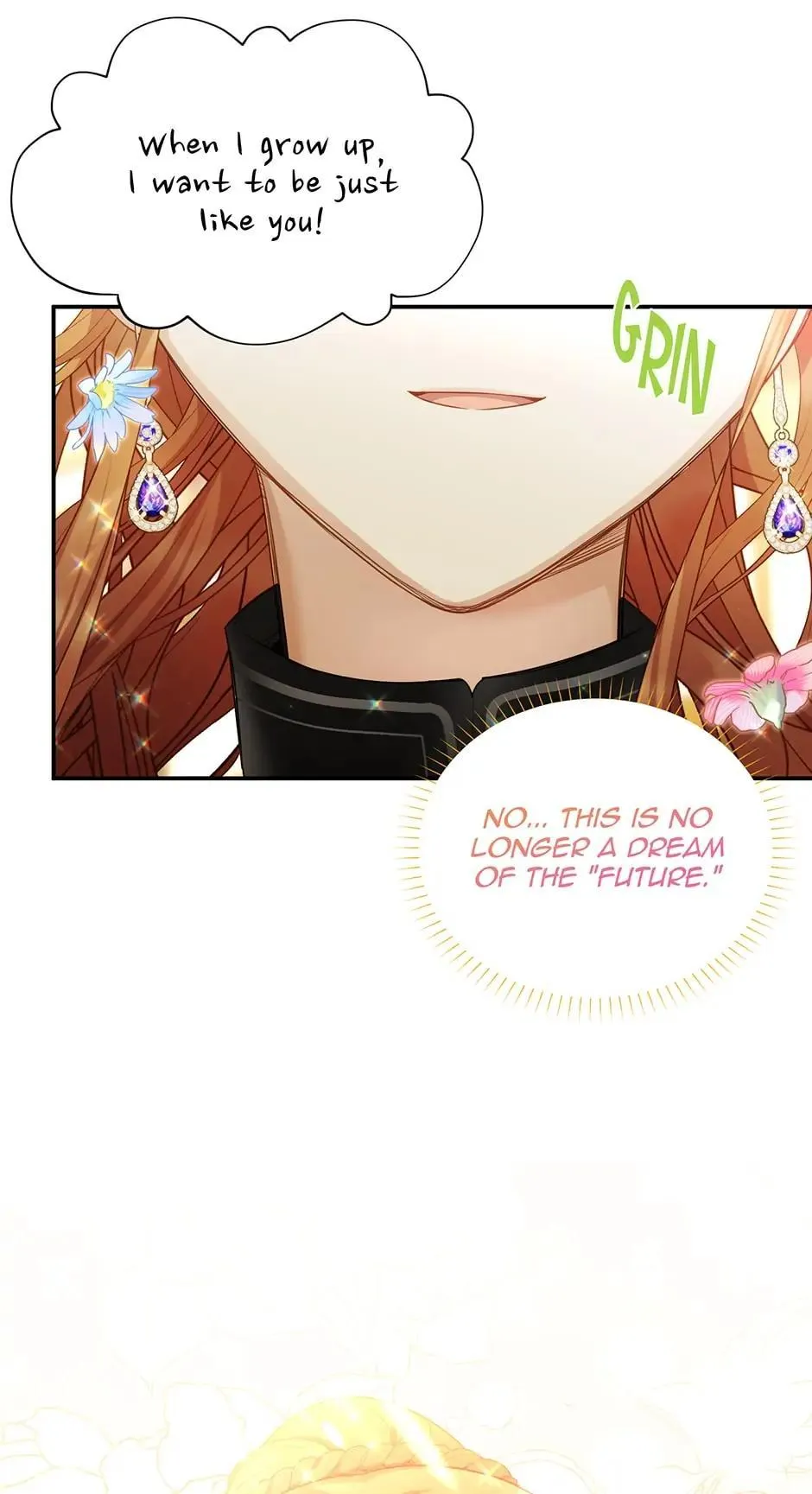The Soulless Duchess Chapter 115 Online - página 41