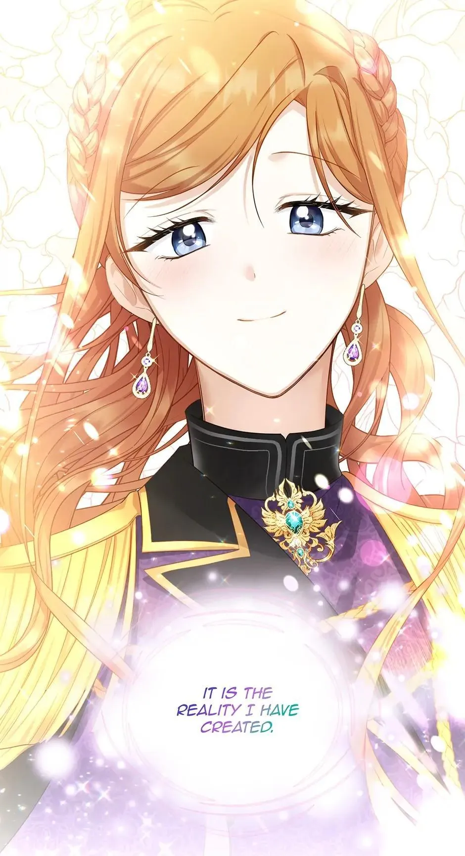 The Soulless Duchess Chapter 115 Online - página 42