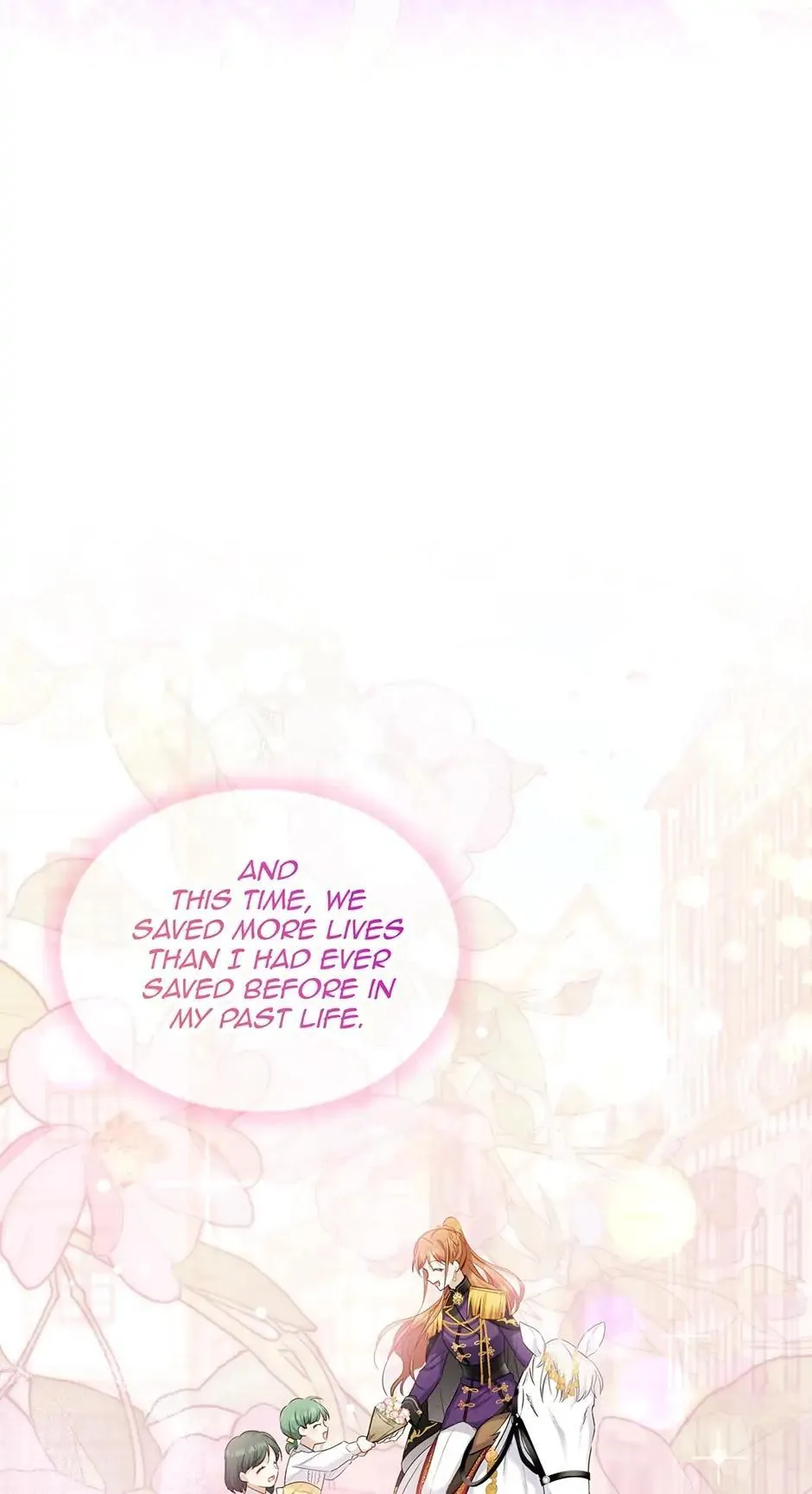 The Soulless Duchess Chapter 115 Online - página 43