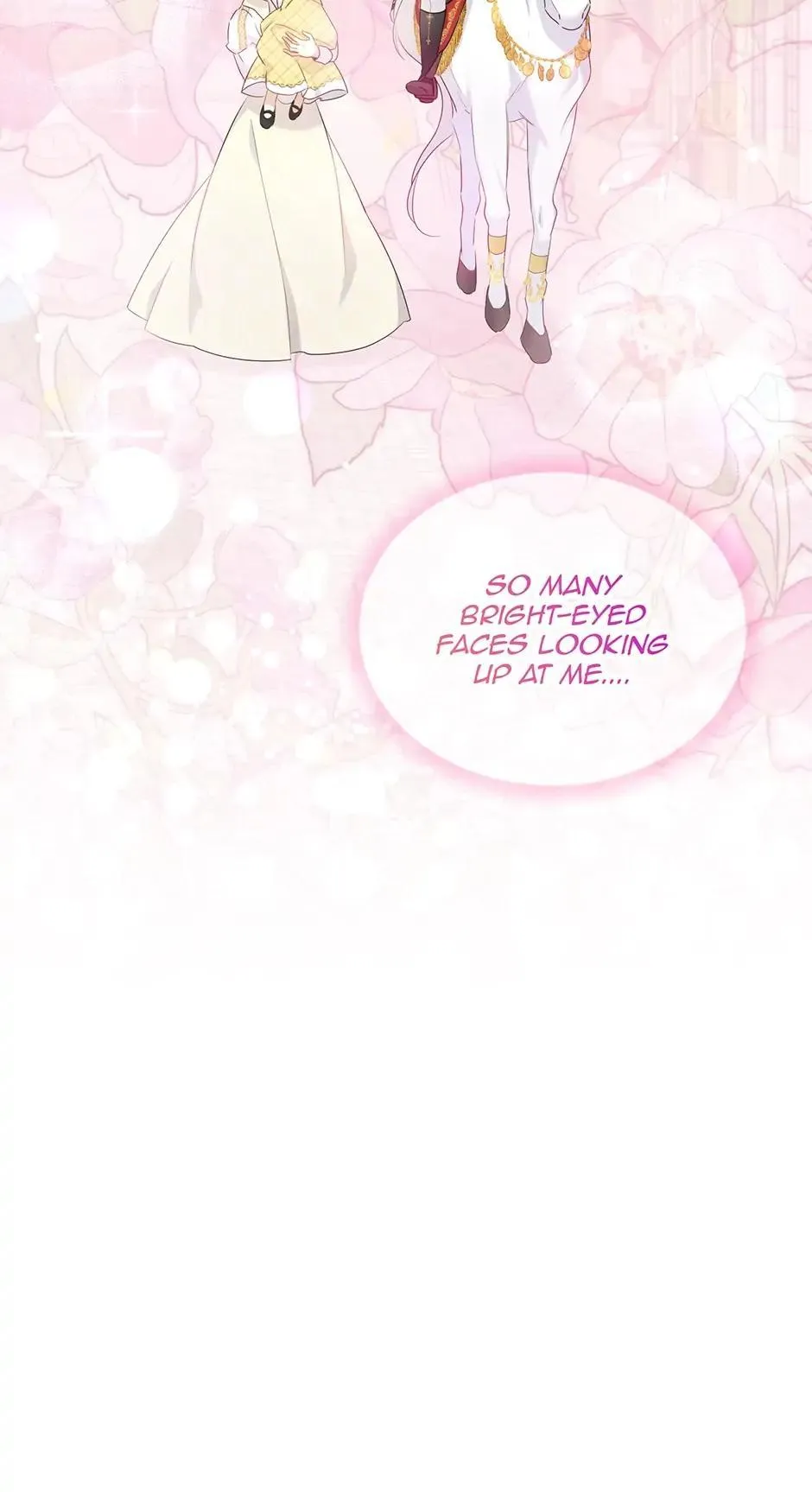 The Soulless Duchess Chapter 115 Online - página 44
