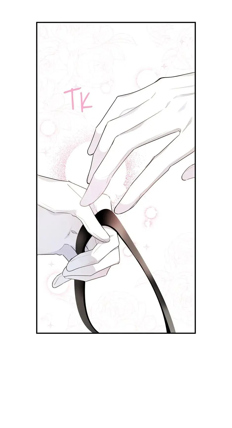 The Soulless Duchess Chapter 115 Online - página 45
