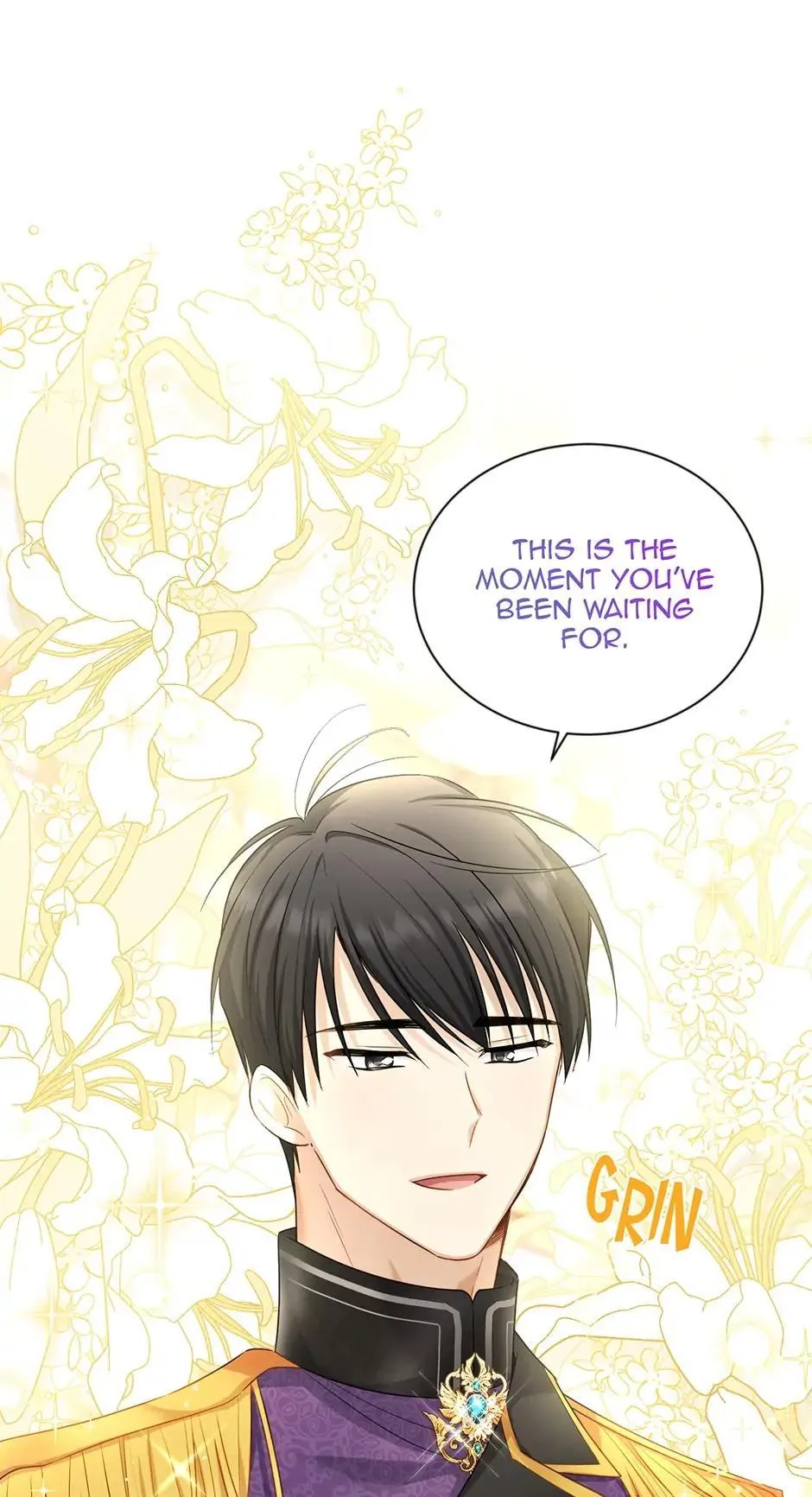 The Soulless Duchess Chapter 115 Online - página 47