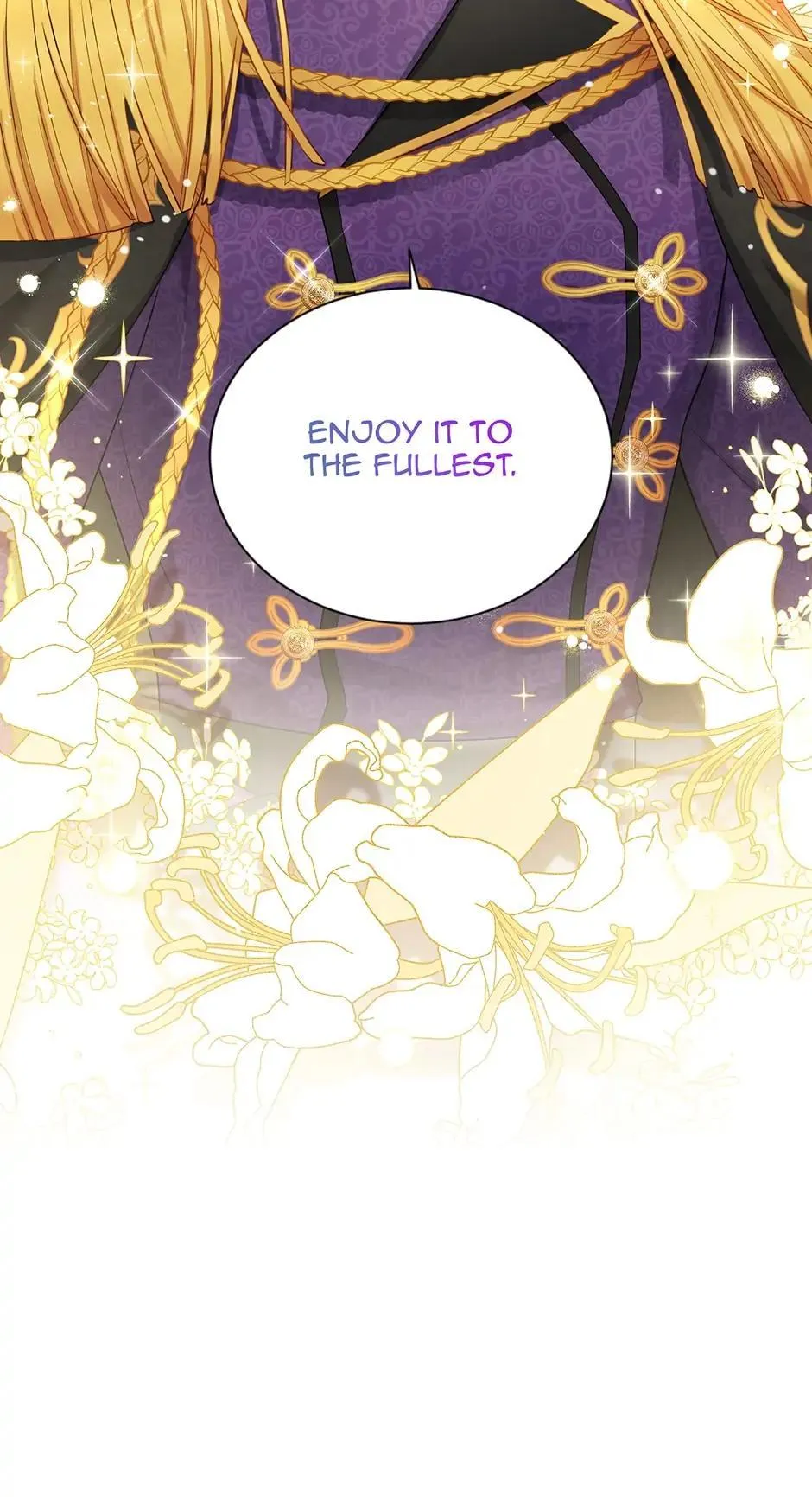 The Soulless Duchess Chapter 115 Online - página 48