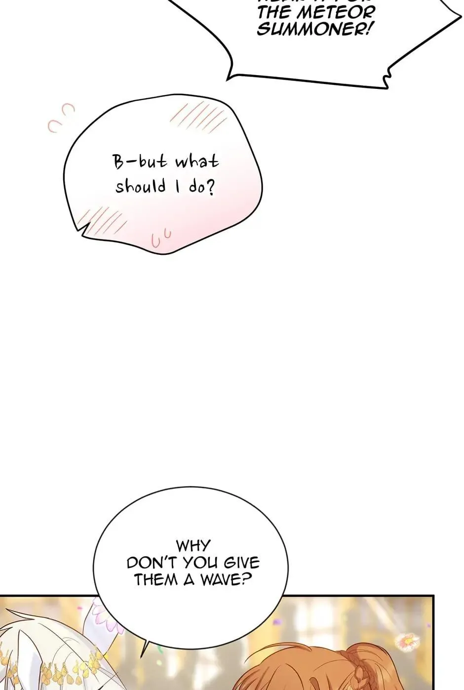 The Soulless Duchess Chapter 115 Online - página 50