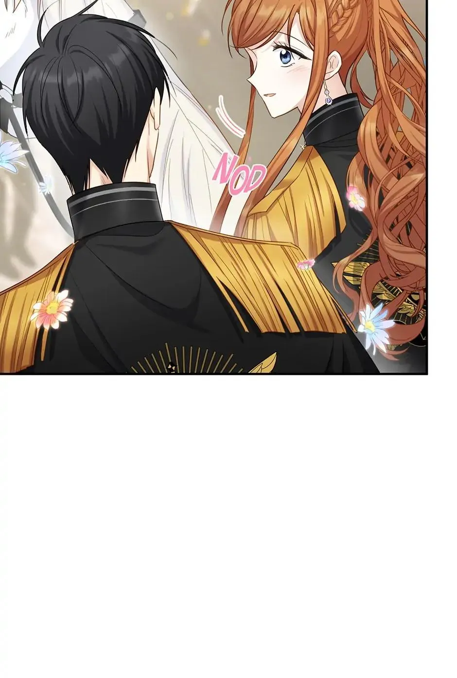 The Soulless Duchess Chapter 115 Online - página 51