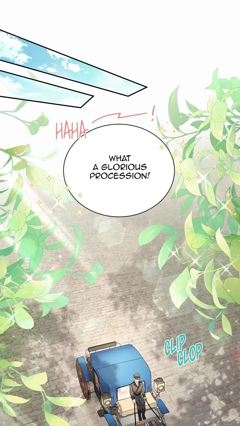 The Soulless Duchess Chapter 115 Online - página 55