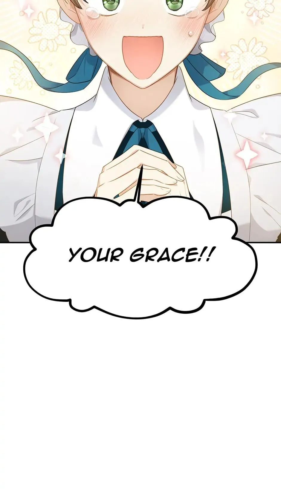 The Soulless Duchess Chapter 115 Online - página 61