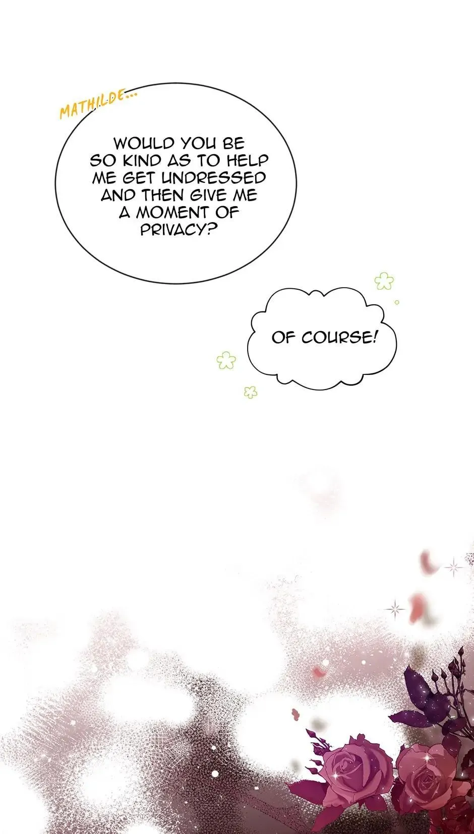 The Soulless Duchess Chapter 115 Online - página 67