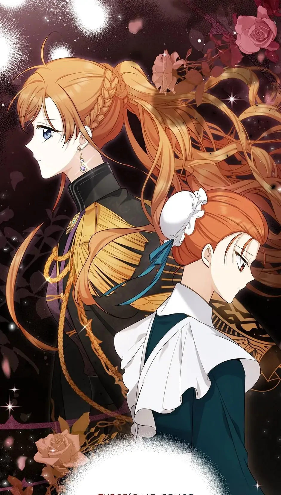 The Soulless Duchess Chapter 115 Online - página 68