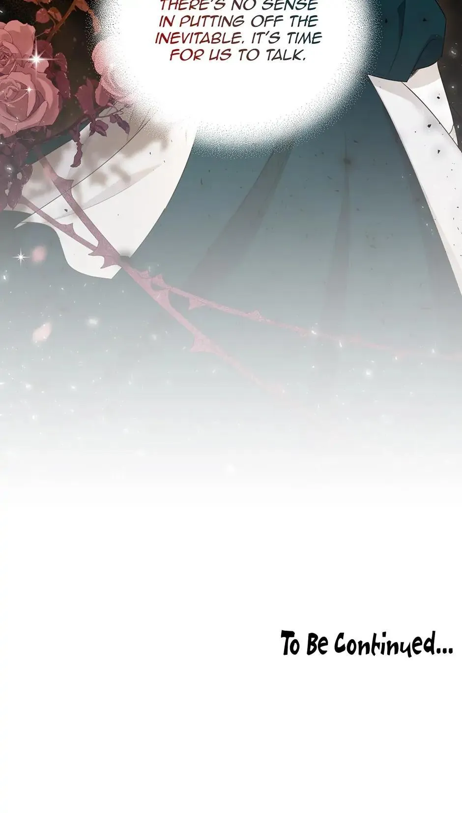 The Soulless Duchess Chapter 115 Online - página 69