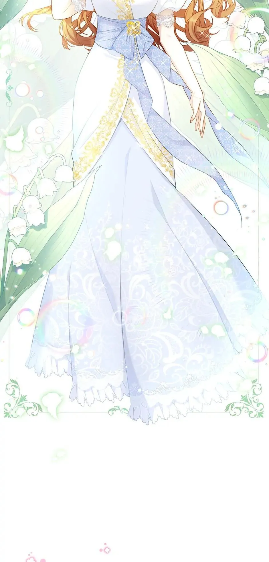The Soulless Duchess Chapter 116 Online - página 4