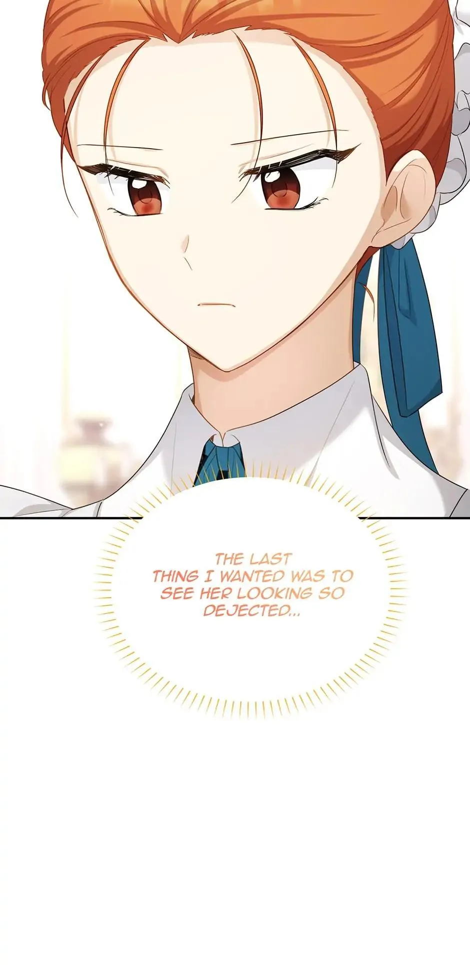 The Soulless Duchess Chapter 116 Online - página 8