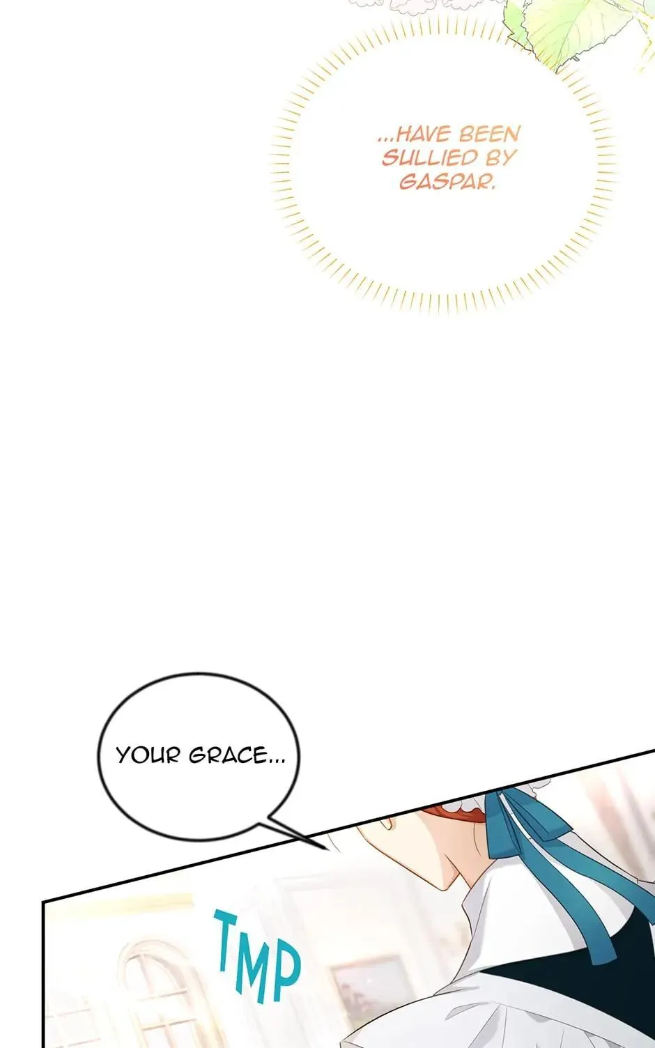 The Soulless Duchess Chapter 116 Online - página 10