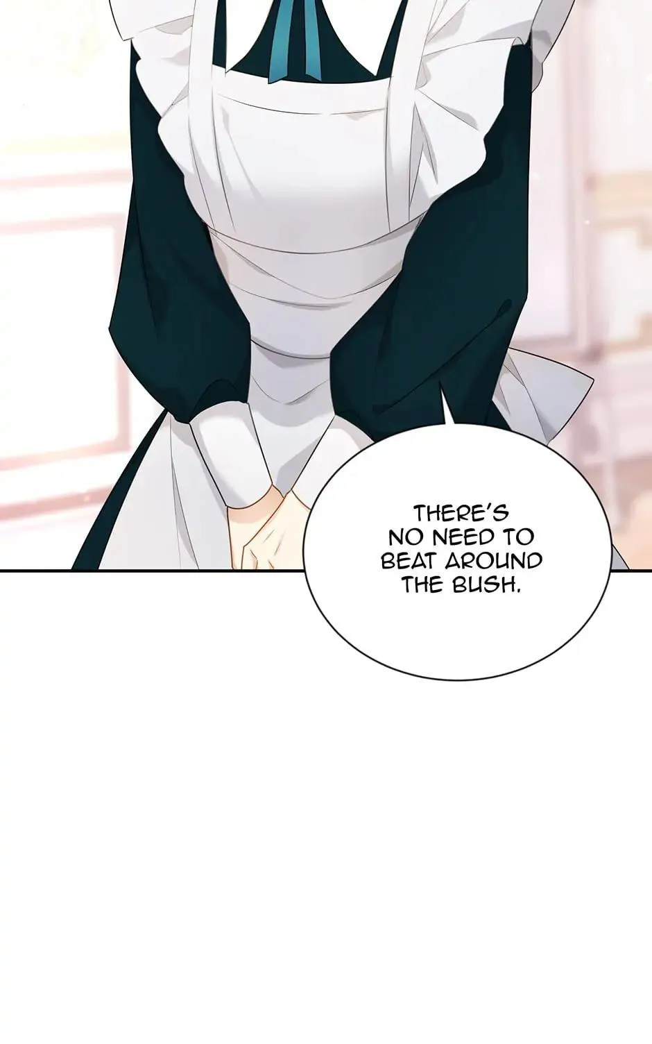 The Soulless Duchess Chapter 116 Online - página 12