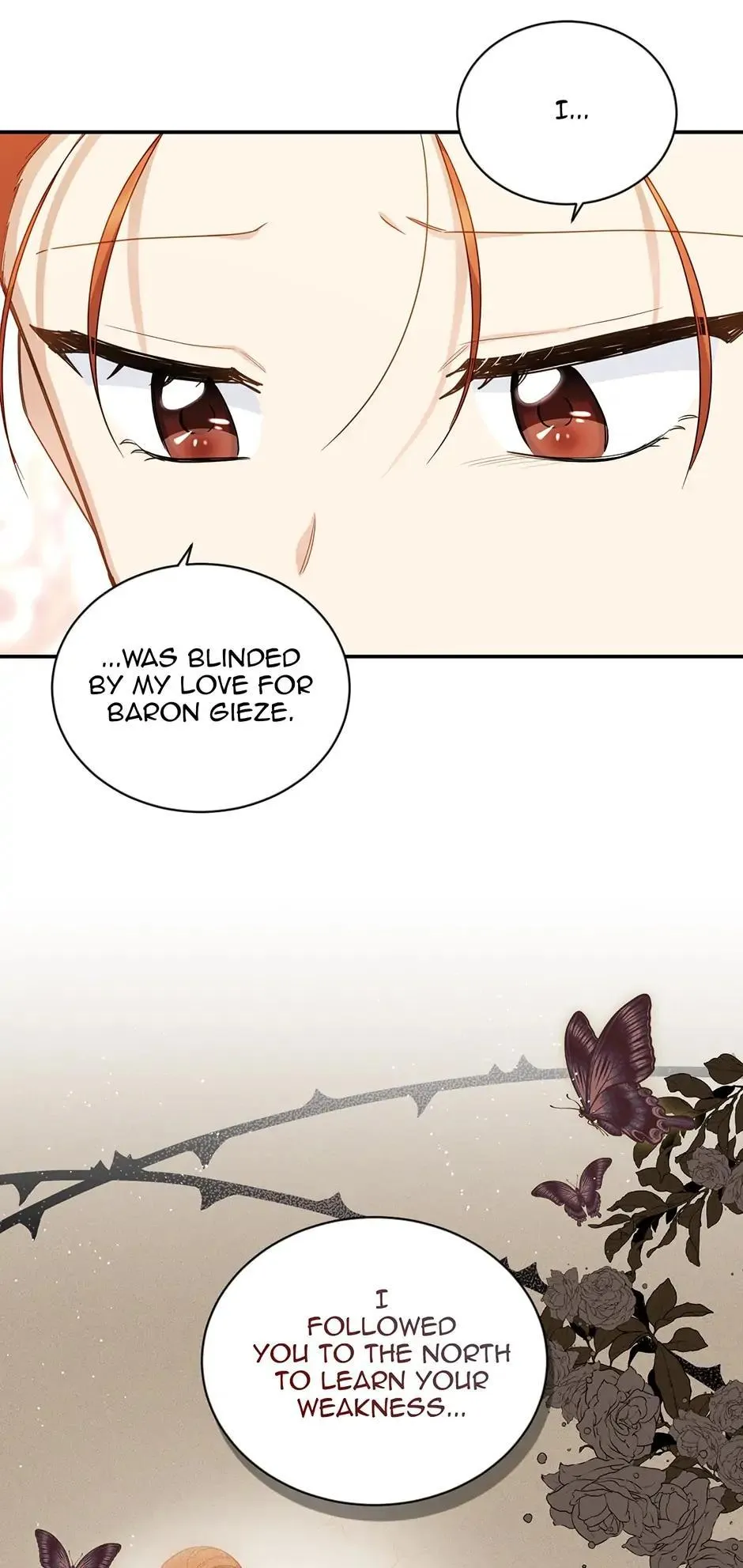 The Soulless Duchess Chapter 116 Online - página 13