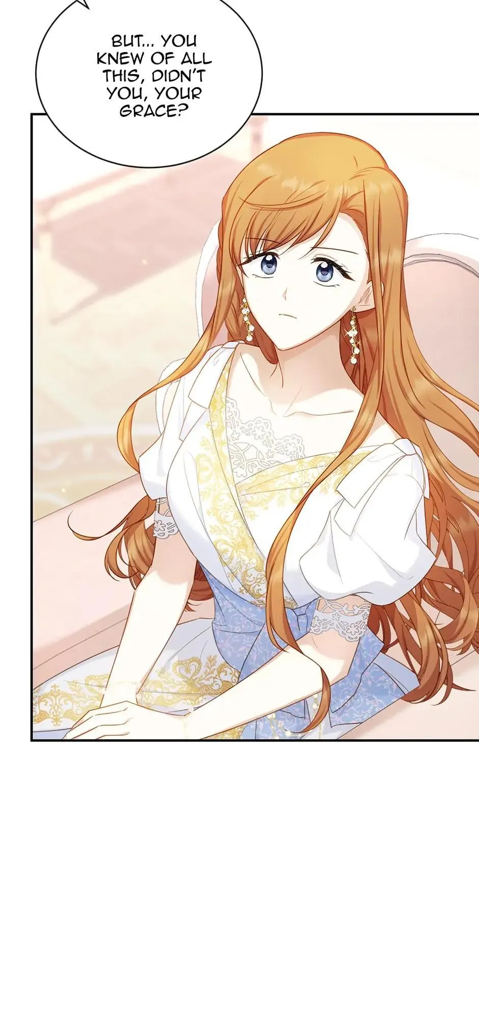 The Soulless Duchess Chapter 116 Online - página 16