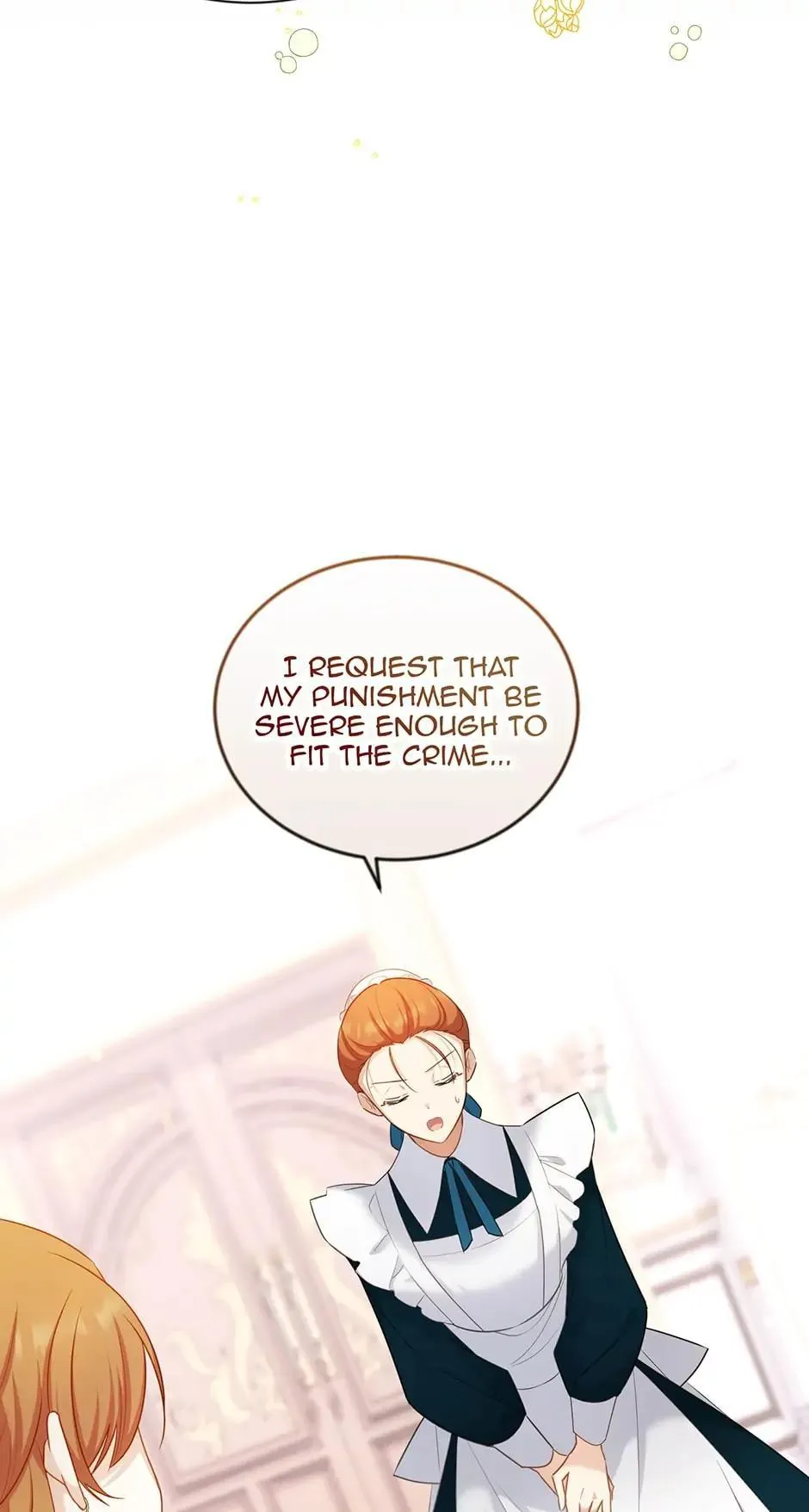 The Soulless Duchess Chapter 116 Online - página 18