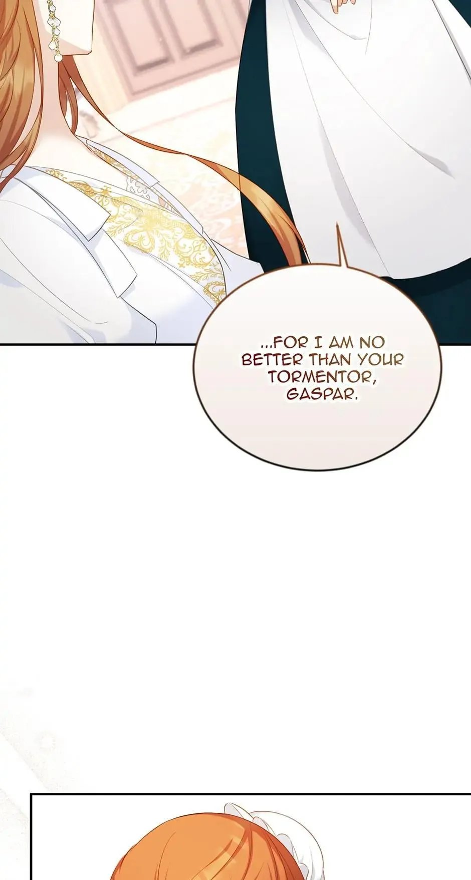 The Soulless Duchess Chapter 116 Online - página 19