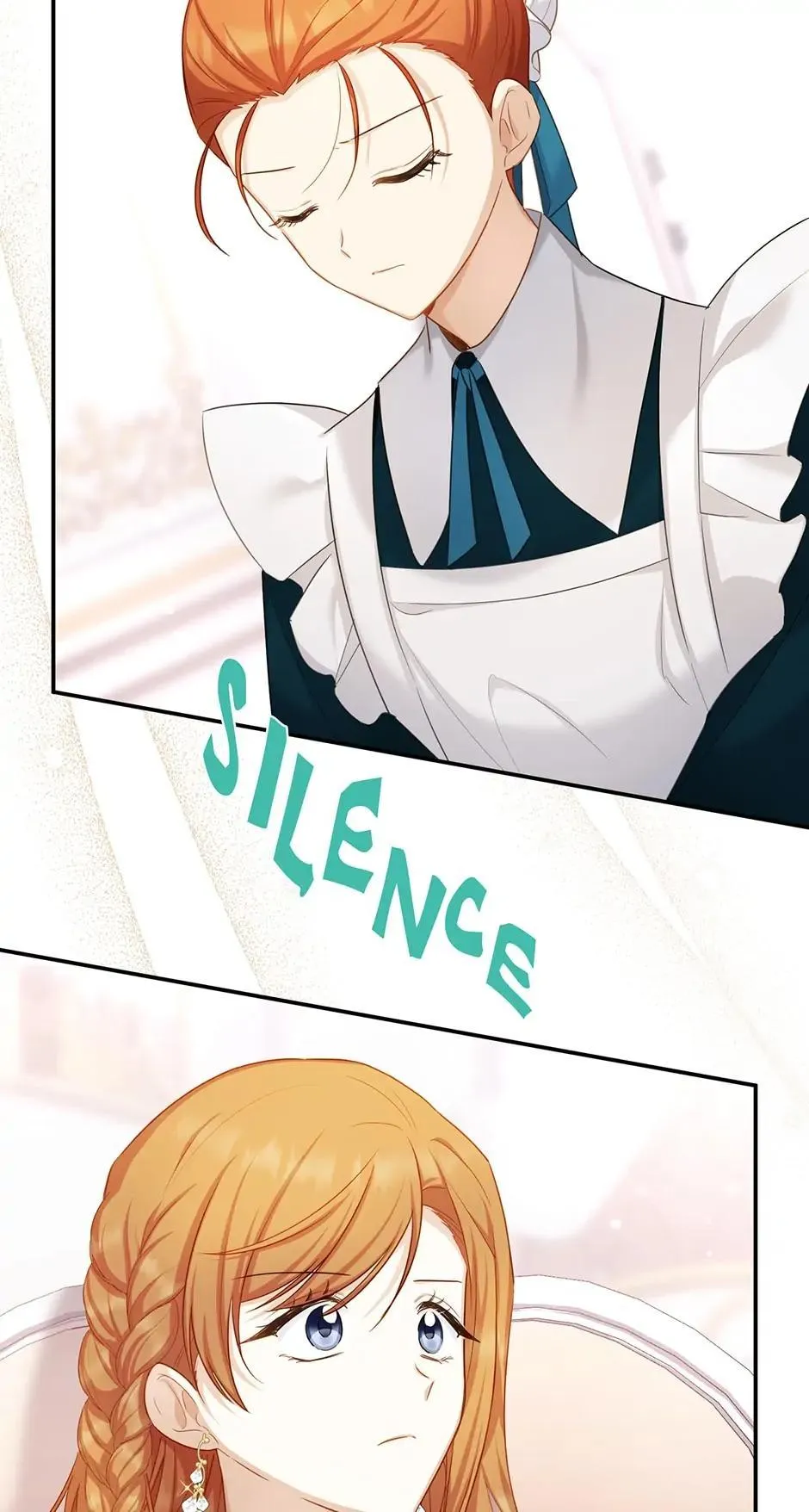 The Soulless Duchess Chapter 116 Online - página 20