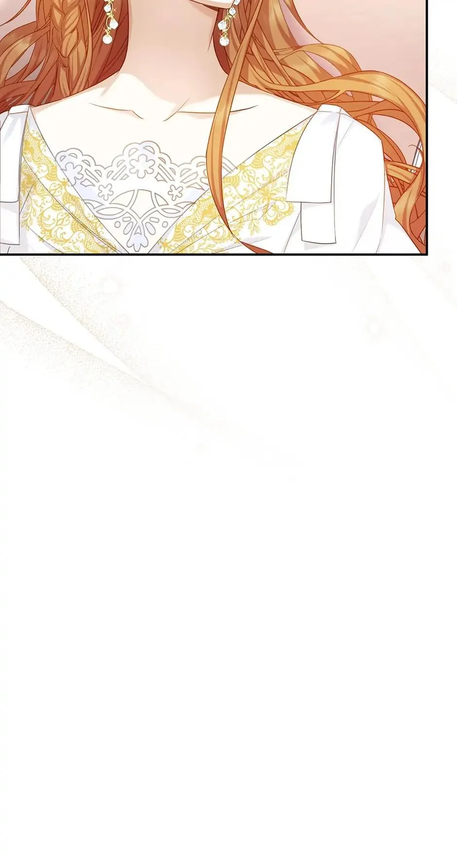 The Soulless Duchess Chapter 116 Online - página 21