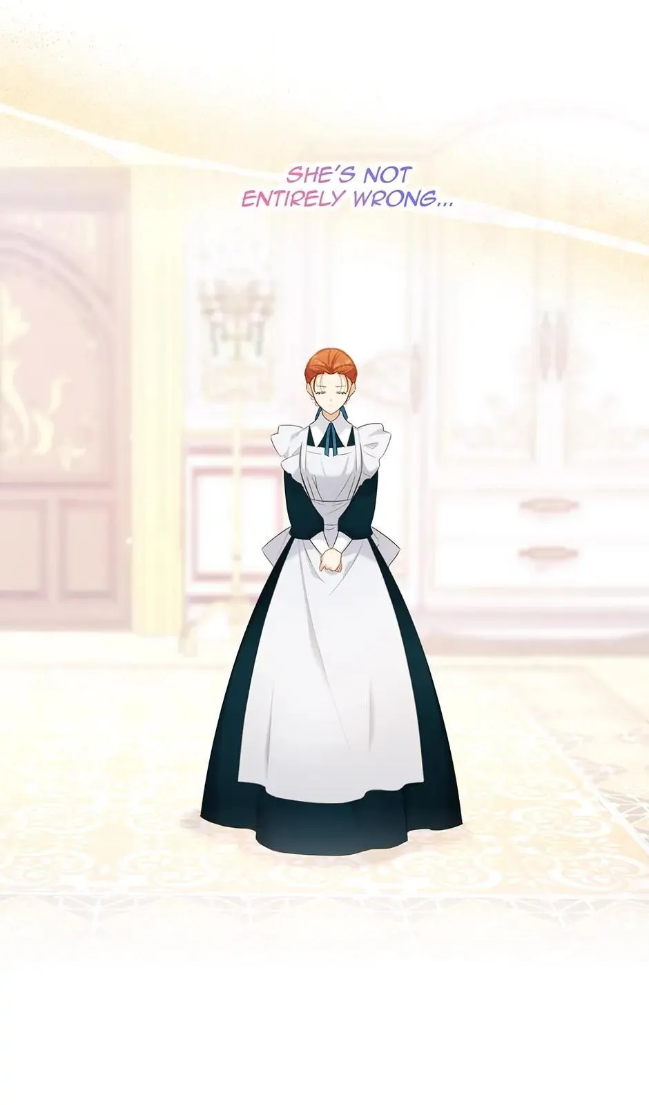 The Soulless Duchess Chapter 116 Online - página 22