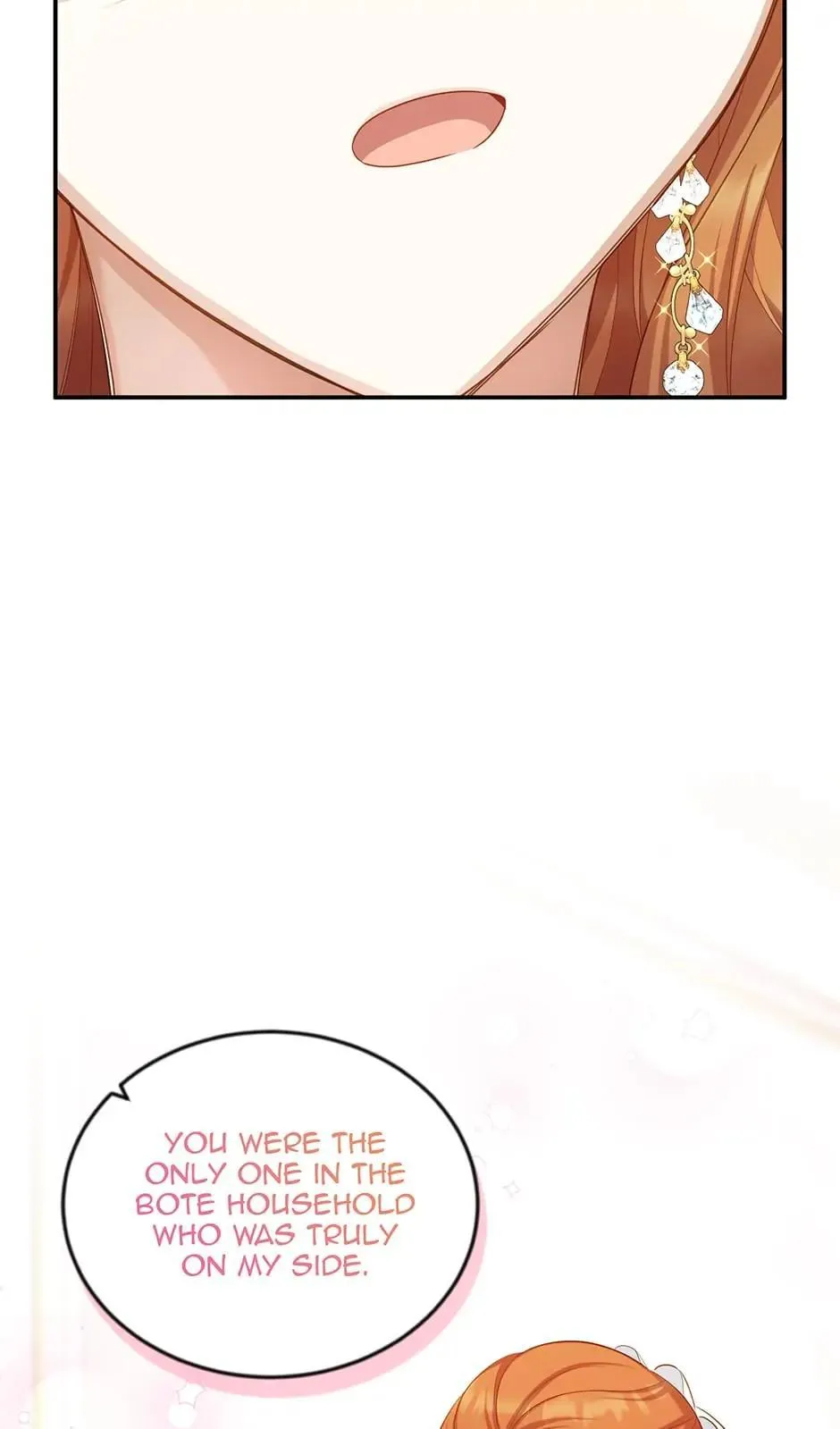 The Soulless Duchess Chapter 116 Online - página 24