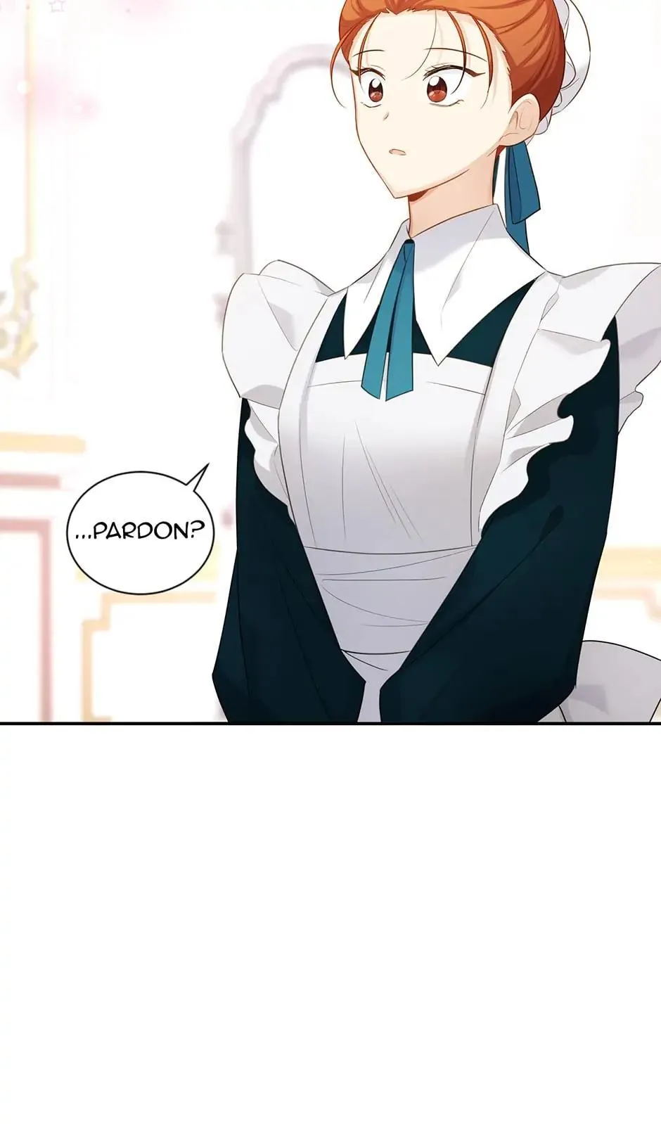 The Soulless Duchess Chapter 116 Online - página 25