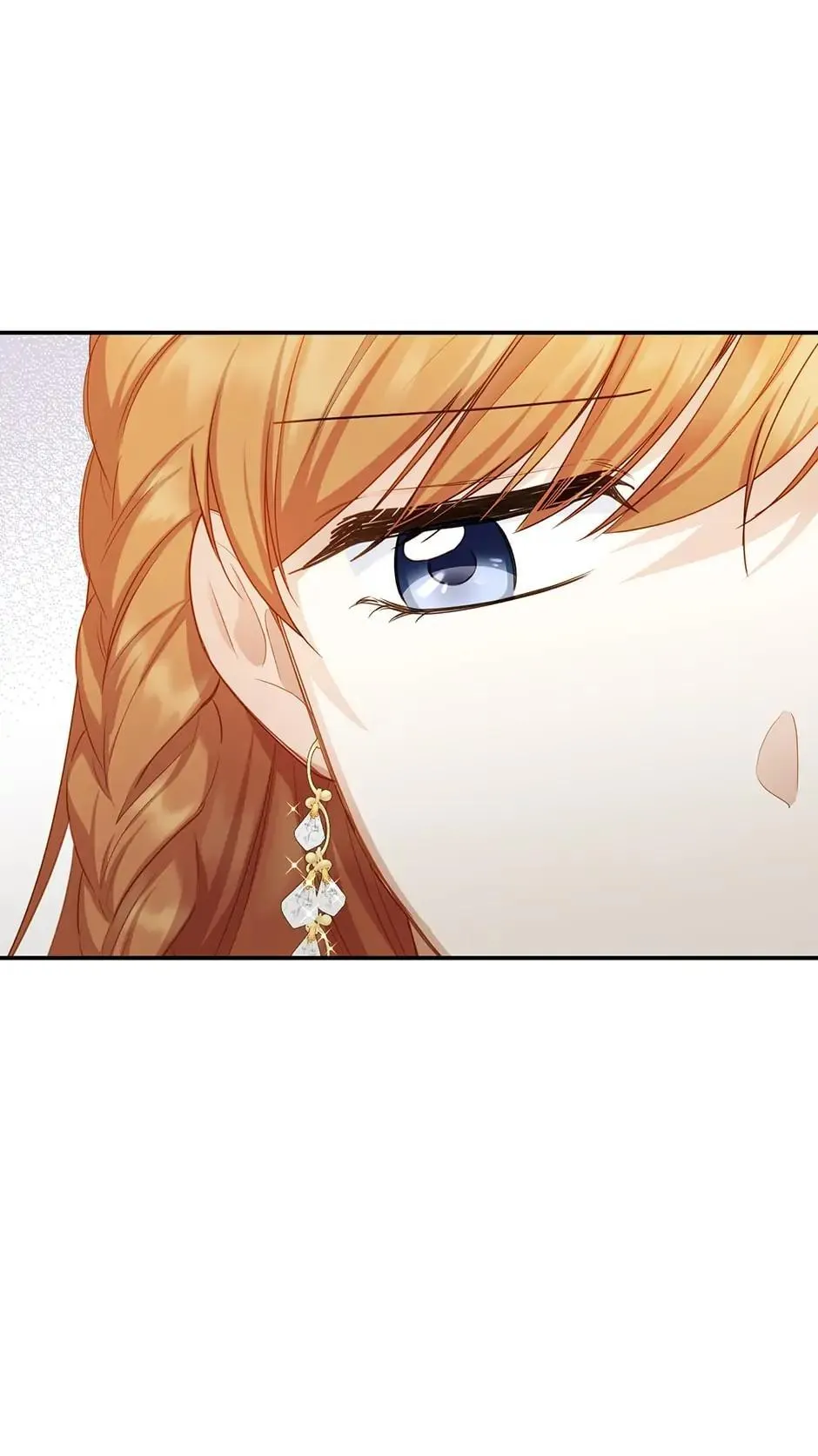 The Soulless Duchess Chapter 116 Online - página 31