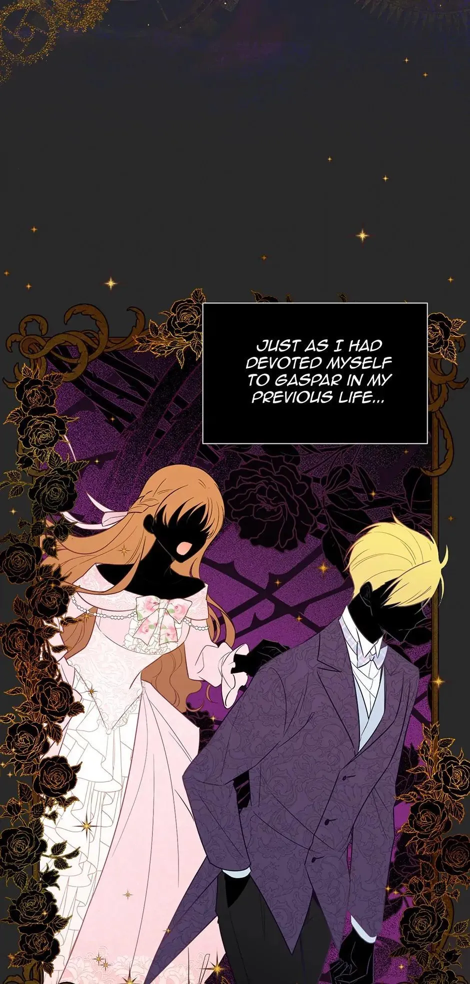 The Soulless Duchess Chapter 116 Online - página 33