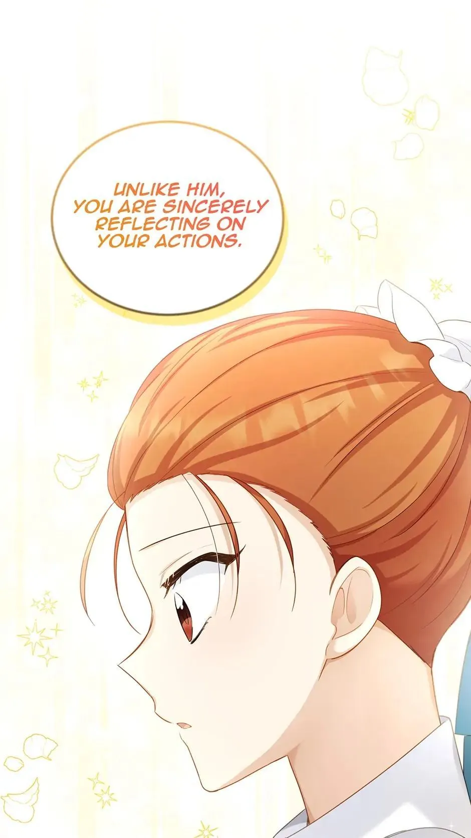 The Soulless Duchess Chapter 116 Online - página 37
