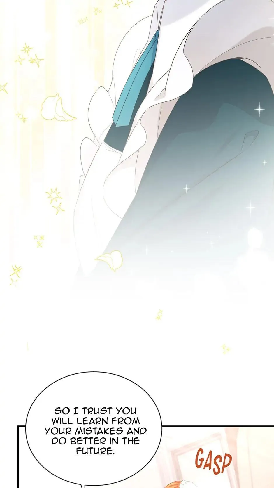 The Soulless Duchess Chapter 116 Online - página 38