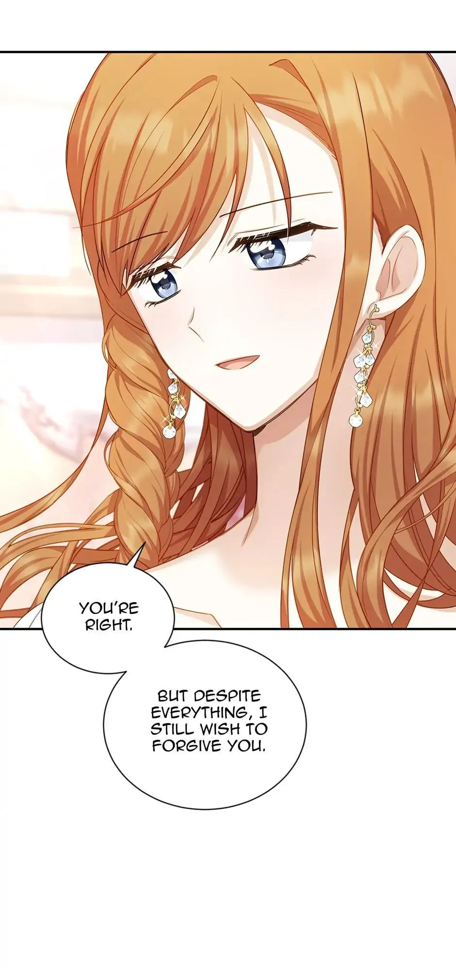 The Soulless Duchess Chapter 116 Online - página 40