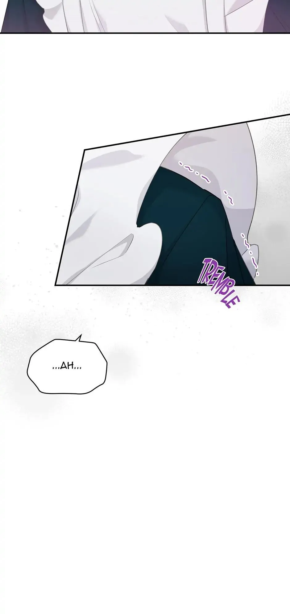 The Soulless Duchess Chapter 116 Online - página 43
