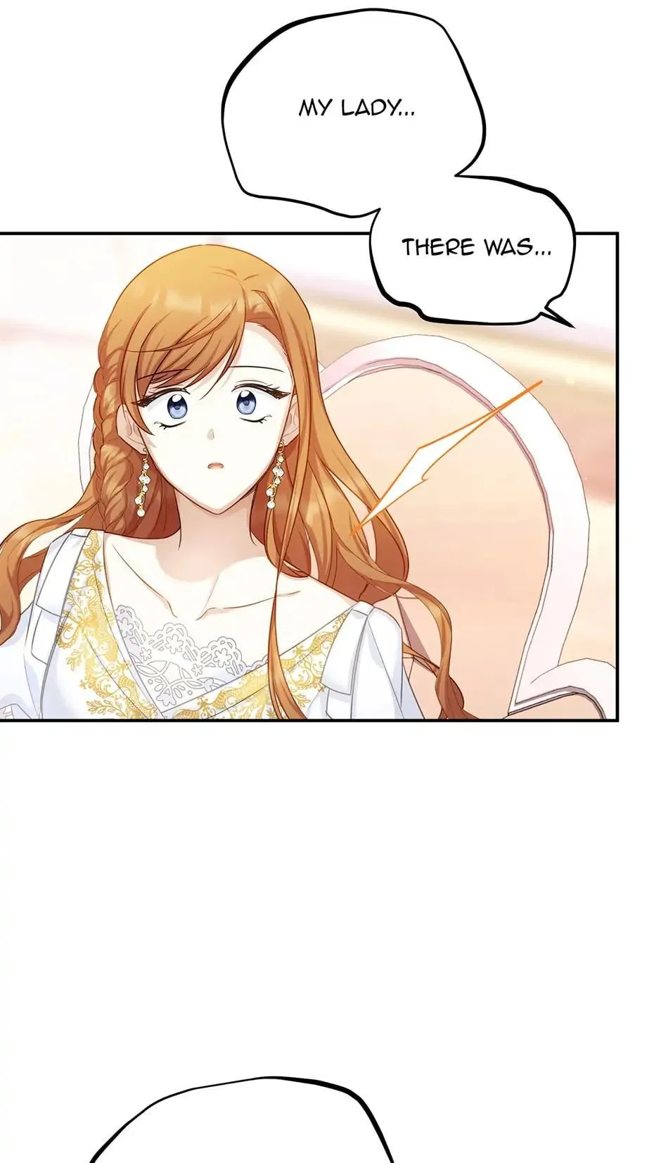 The Soulless Duchess Chapter 116 Online - página 44