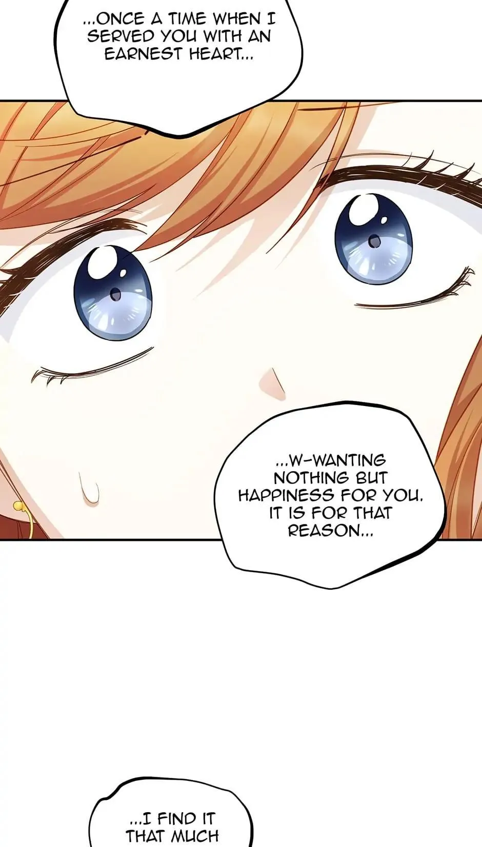 The Soulless Duchess Chapter 116 Online - página 45