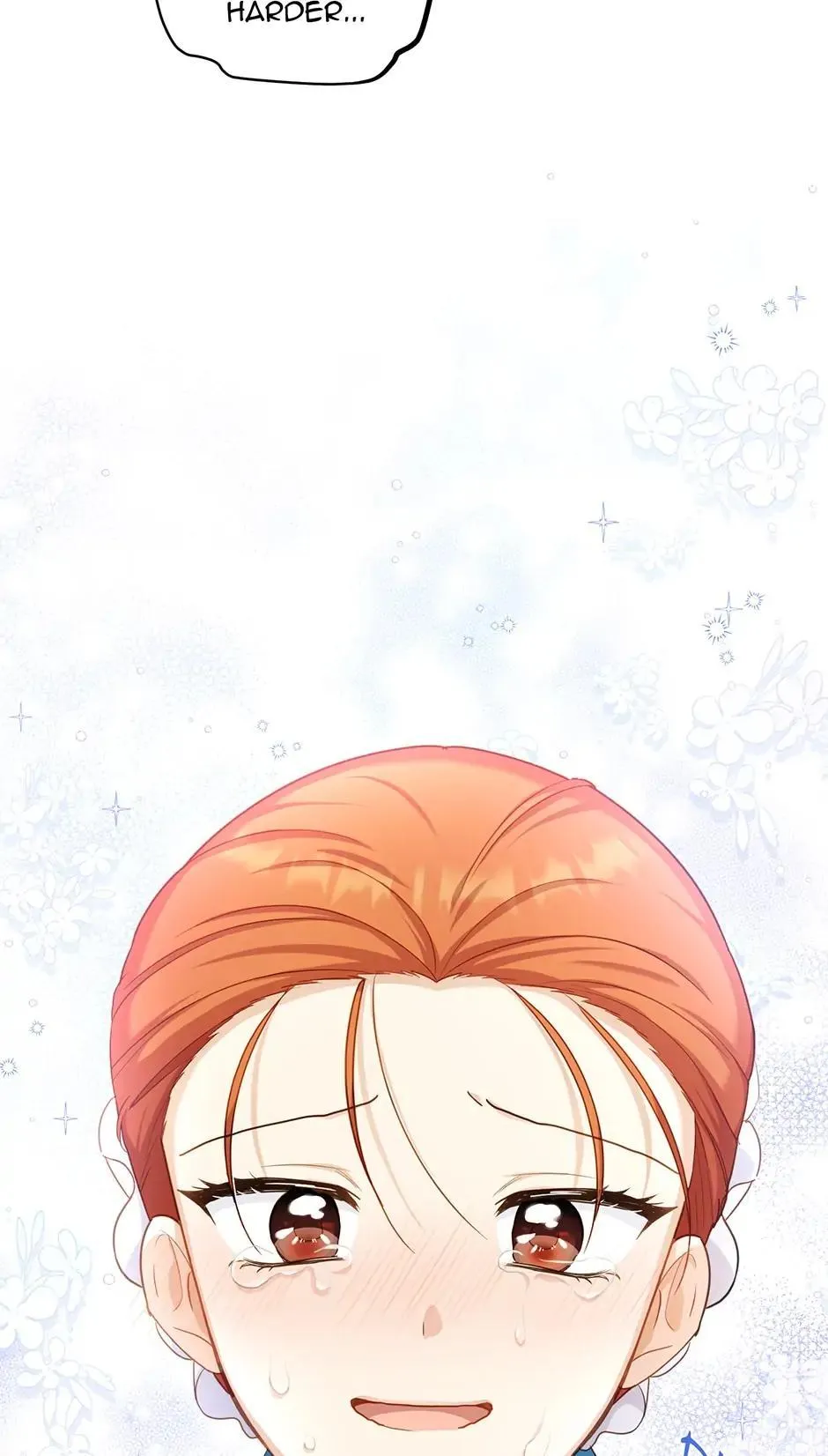 The Soulless Duchess Chapter 116 Online - página 46