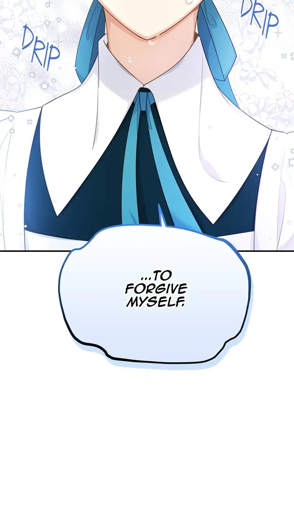 The Soulless Duchess Chapter 116 Online - página 47