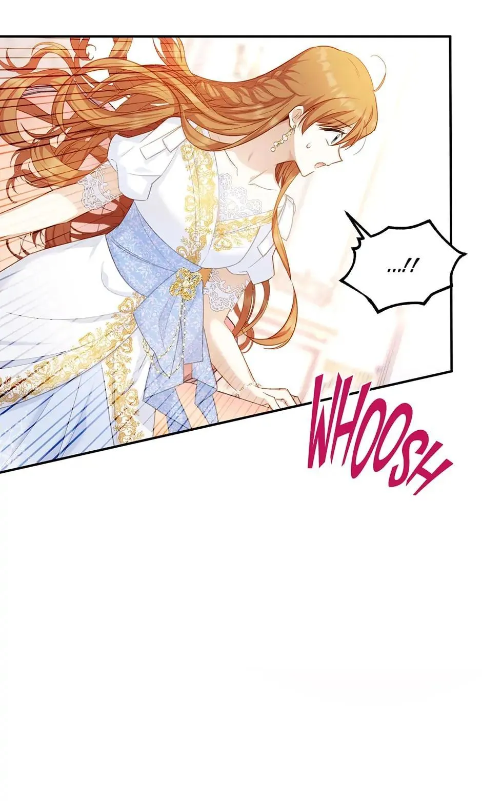 The Soulless Duchess Chapter 116 Online - página 48