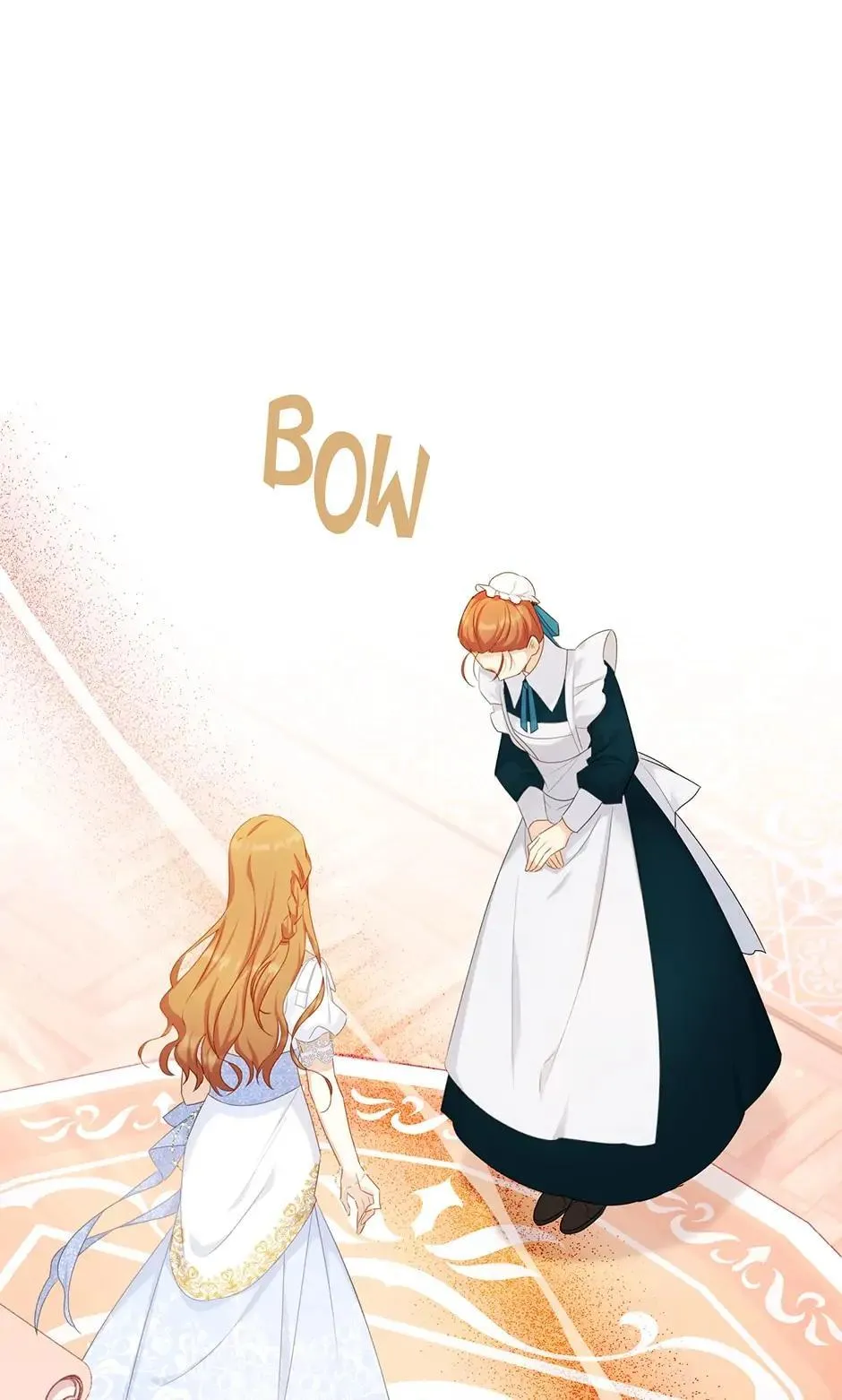 The Soulless Duchess Chapter 116 Online - página 49