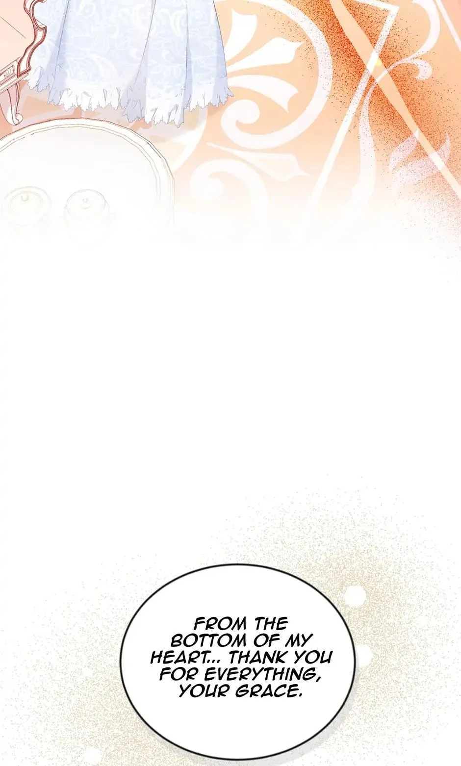 The Soulless Duchess Chapter 116 Online - página 50