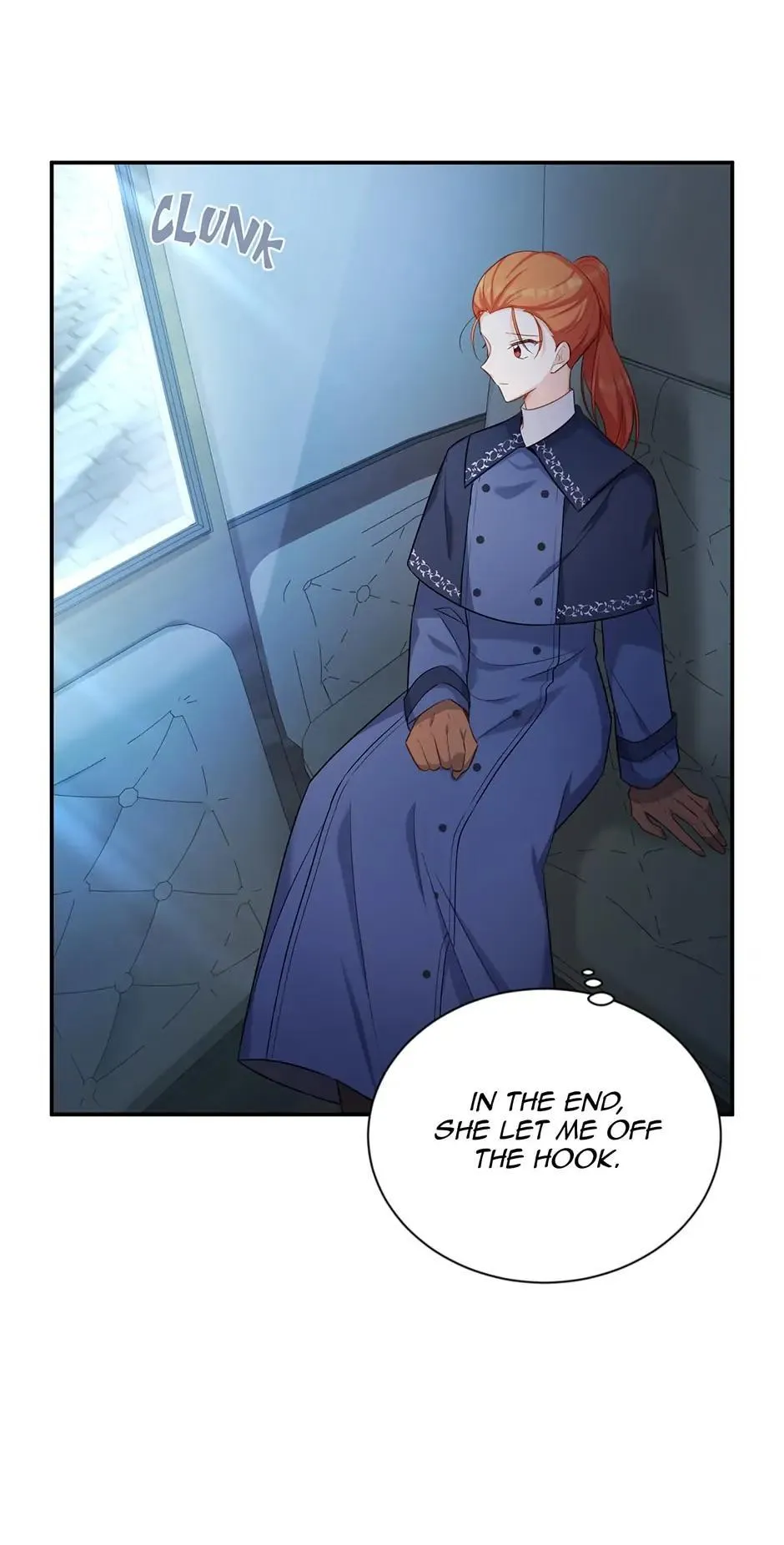 The Soulless Duchess Chapter 116 Online - página 53