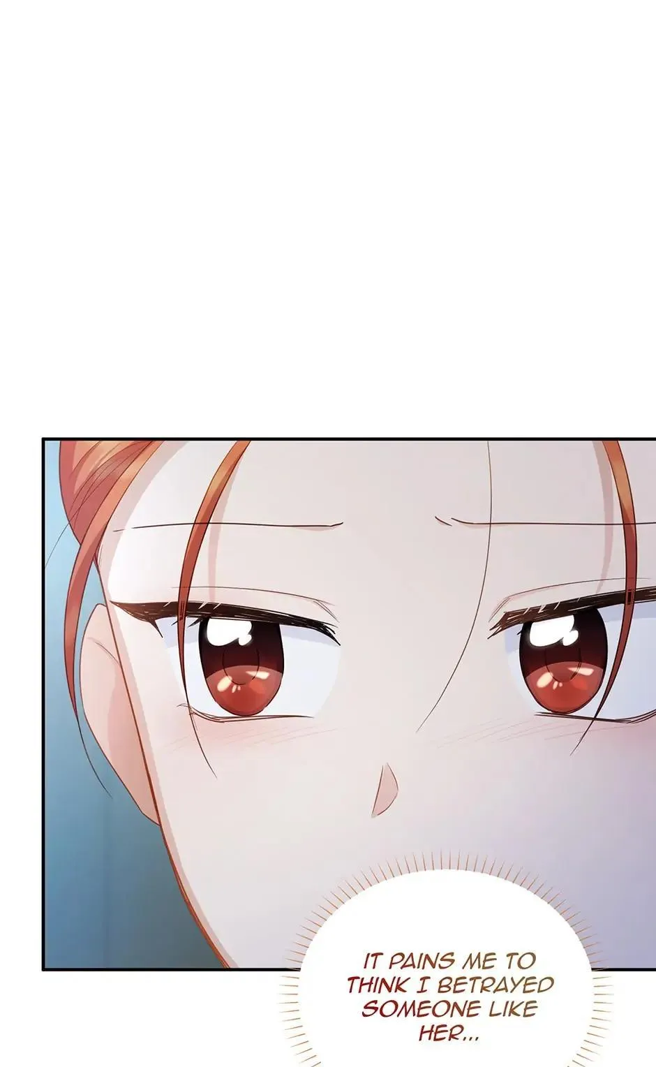 The Soulless Duchess Chapter 116 Online - página 56