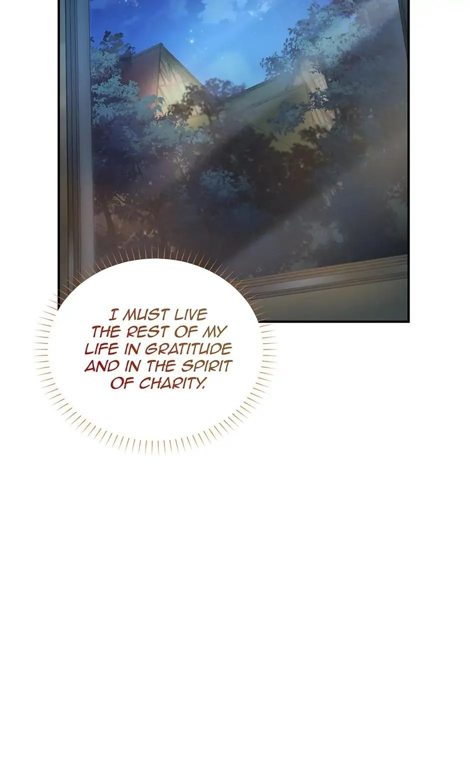 The Soulless Duchess Chapter 116 Online - página 58