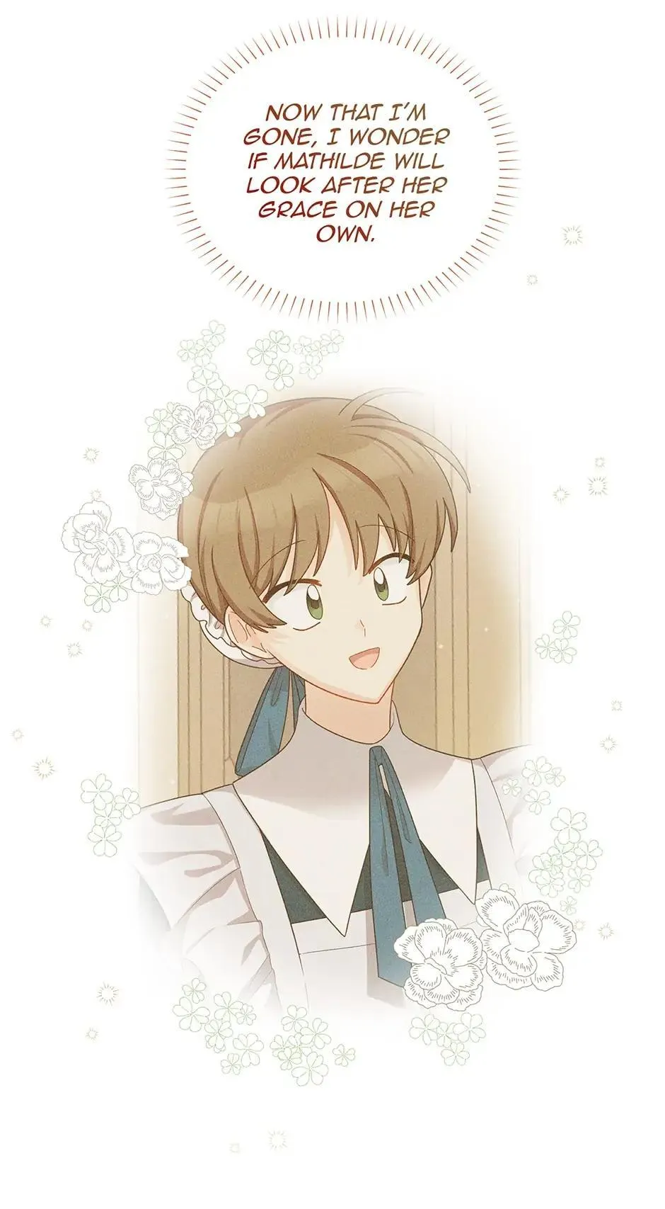 The Soulless Duchess Chapter 116 Online - página 59