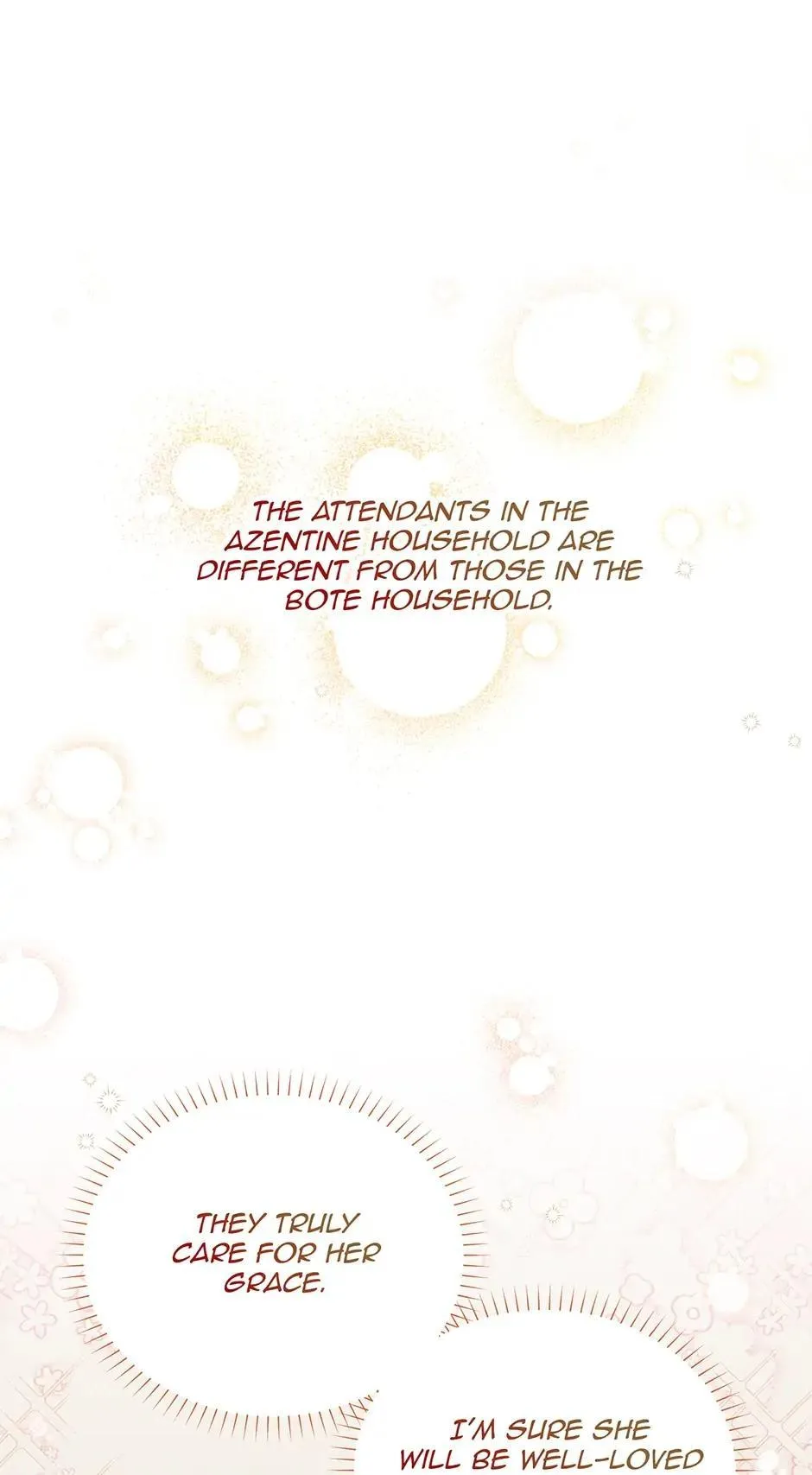 The Soulless Duchess Chapter 116 Online - página 60