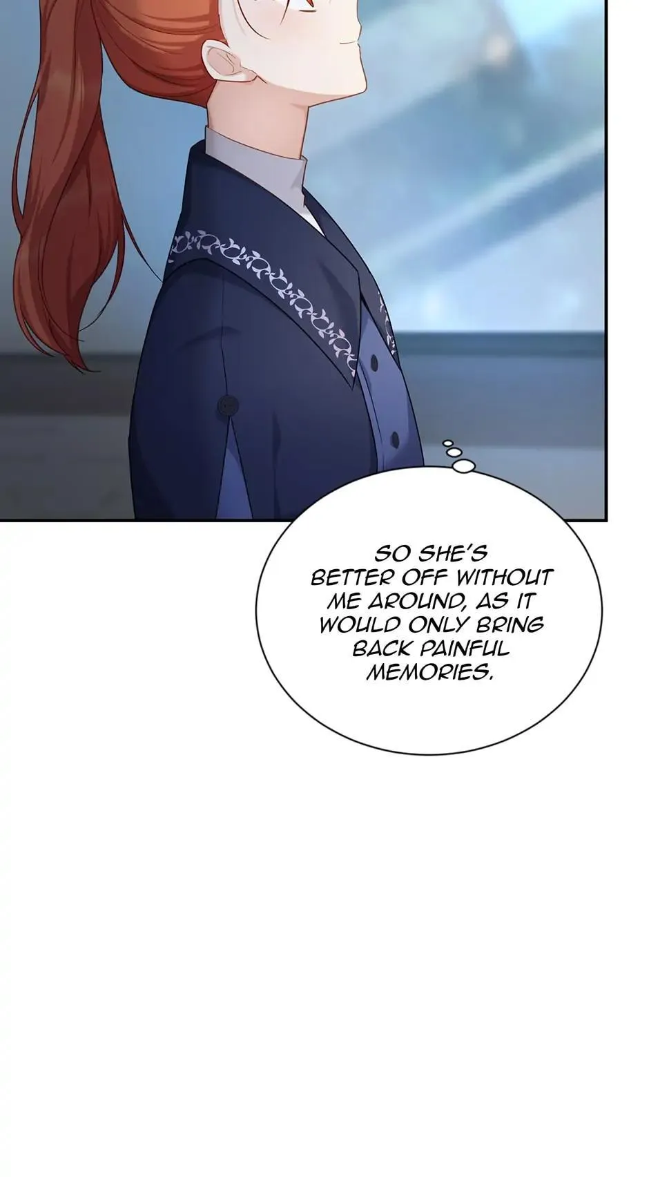 The Soulless Duchess Chapter 116 Online - página 62