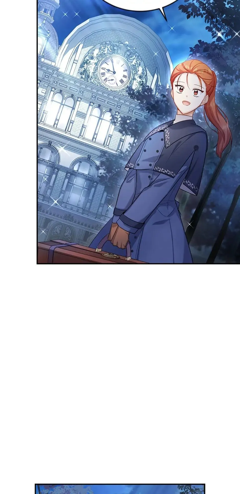 The Soulless Duchess Chapter 116 Online - página 64