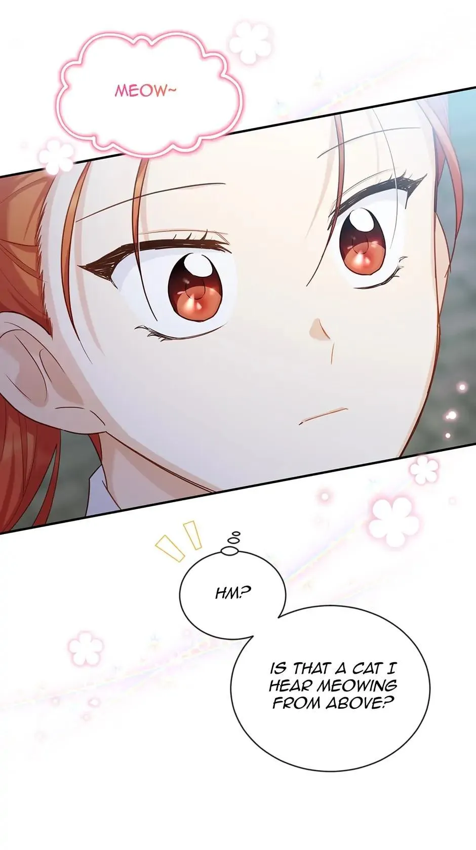 The Soulless Duchess Chapter 116 Online - página 66